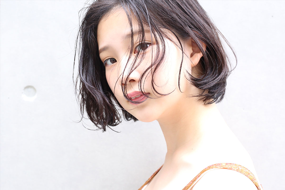 UNBIRTHDAY のスタイル写真
